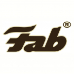 FAB FOODS PVT LTD