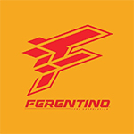 FERENTINO TYRE CORPORATION PVT LTD