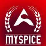 MYSPICE