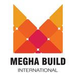 Megha Build International Pvt Ltd