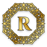 Rabidha Gems