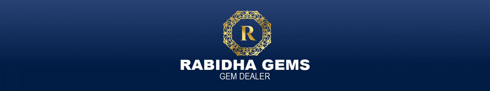 RABIDHA GEMS