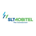 Global Business Unit of  Sri Lanka Telecom PLC