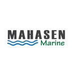Mahasen Marine Pvt Ltd