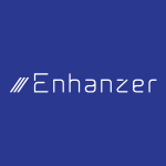 Enhanzer