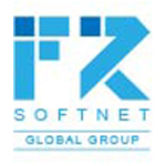 FR SOFTNET (Pvt) Ltd