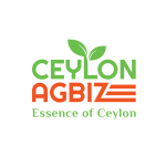 CEYLON AGBIZ PVT LTD