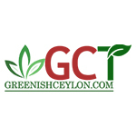 GREENISH CEYLON TEAS PVT LTD