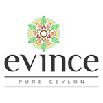 EVINCE & CO PVT LTD