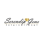 SERANDIP GEMS INTERNATIONAL PVT LTD