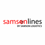 Samson Logistics Pvt Ltd