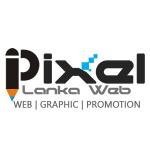 Pixel Lanka Pixel Lanka