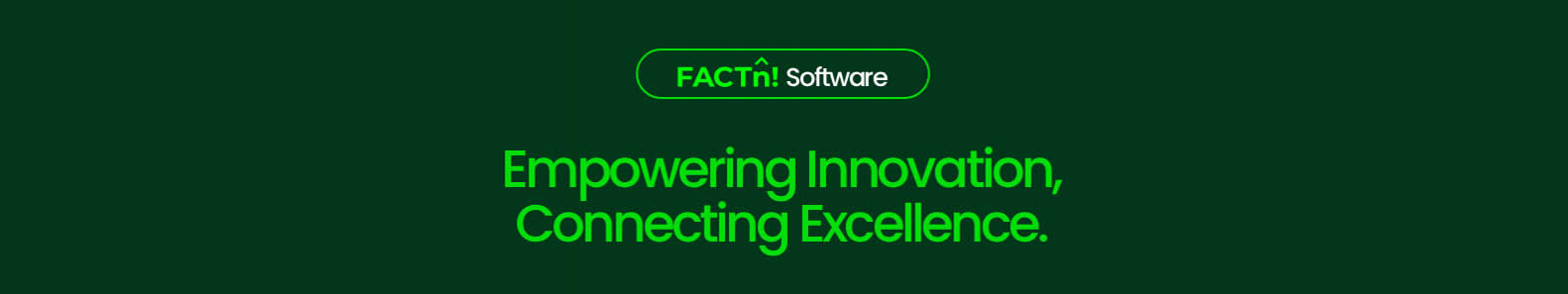 FACTn Software