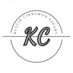 KEYCIN CINNAMON EXPORT