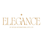 Elegance by Design International (Pvt) Ltd