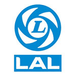LANKA ASHOK LEYLAND PLC