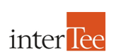 INTER TEA PVT LTD