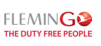 FLEMINGO DUTY FREE PVT LTD