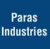 PARAS INDUSTRIES PVT LTD