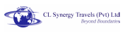 C L SYNERGY PVT LTD
