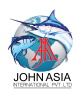 JOHN SEA FOODS PVT LTD