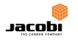 JACOBI CARBONS LANKA PVT LTD