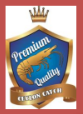 CEYLON CATCH PVT LTD
