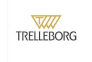 TRELLEBORG LANKA PVT LTD