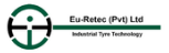 EU RETEC PVT LTD