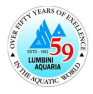 LUMBINI AQUARIA INTERNATIONAL PVT LTD