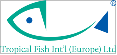 TROPICAL FISH INTERNATIONAL PVT LTD