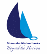 DHANUSHA MARINE LANKA EXPORTS PVT LTD