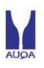 AQUA PACKAGING PVT LTD