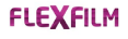 FLEX FILM INTERNATIONAL PVT LTD