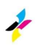 MODERN PRINTING DESIGN (LANKA) LTD