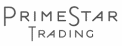 PRIME STAR TRADING PVT LTD