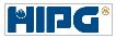 HAMBANTOTA TRADING CO PVT LTD