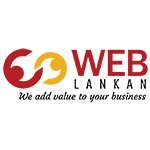 Web Lankan.com (Pvt) Ltd