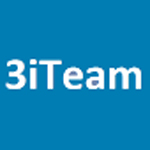 3iTeam International