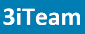 3iTeam International