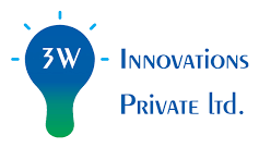 3W Innovations (Private) Limited