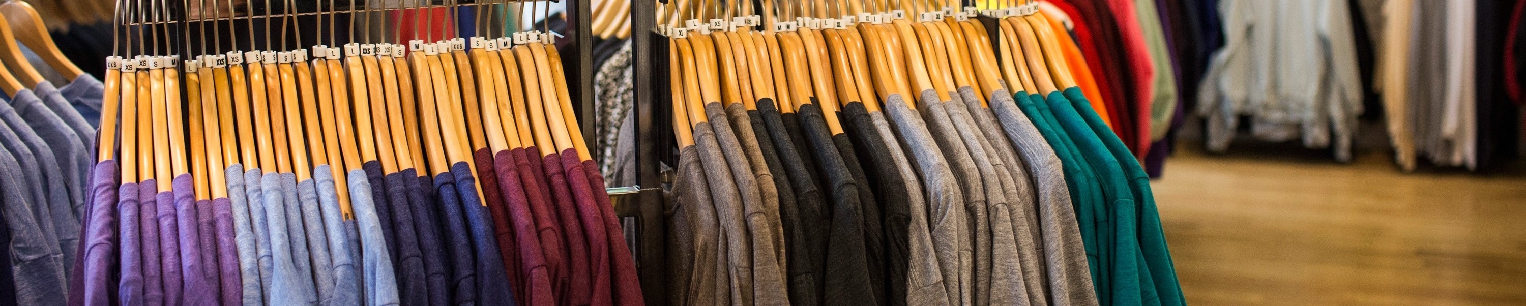BRANDIX APPAREL SOLUTIONS LTD EDB Sri Lanka
