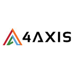 4 Axis Solutions (Pvt) Ltd