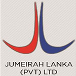 JUMEIRAH LANKA PVT LTD