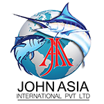 JOHN ASIA INTERNATIONAL PVT LTD