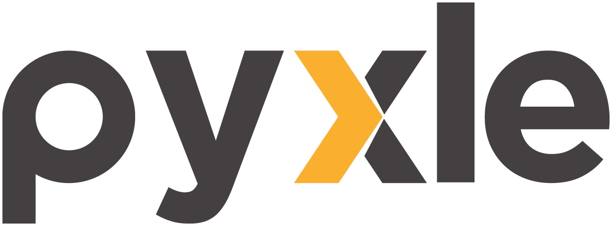 Pyxle International (Pvt) Ltd