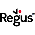 Regus Sri Lanka