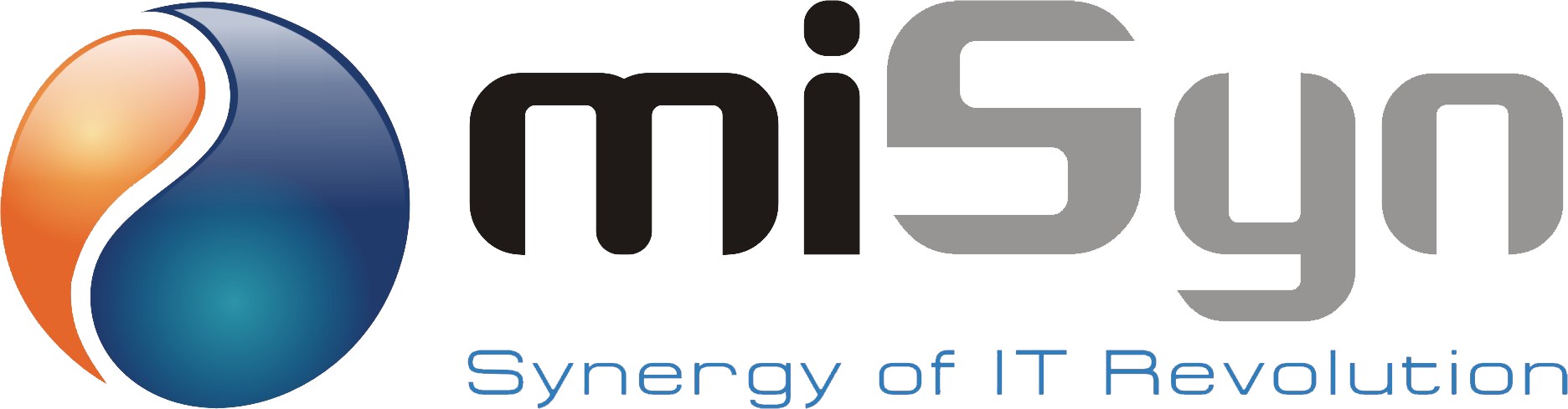 M I Synergy (Pvt) Ltd
