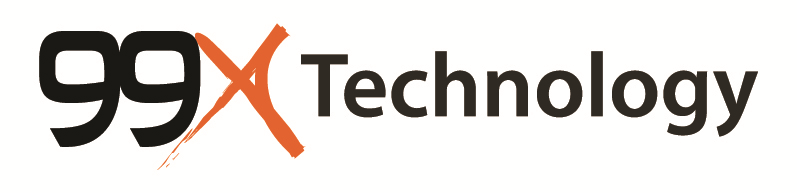 99X Technology