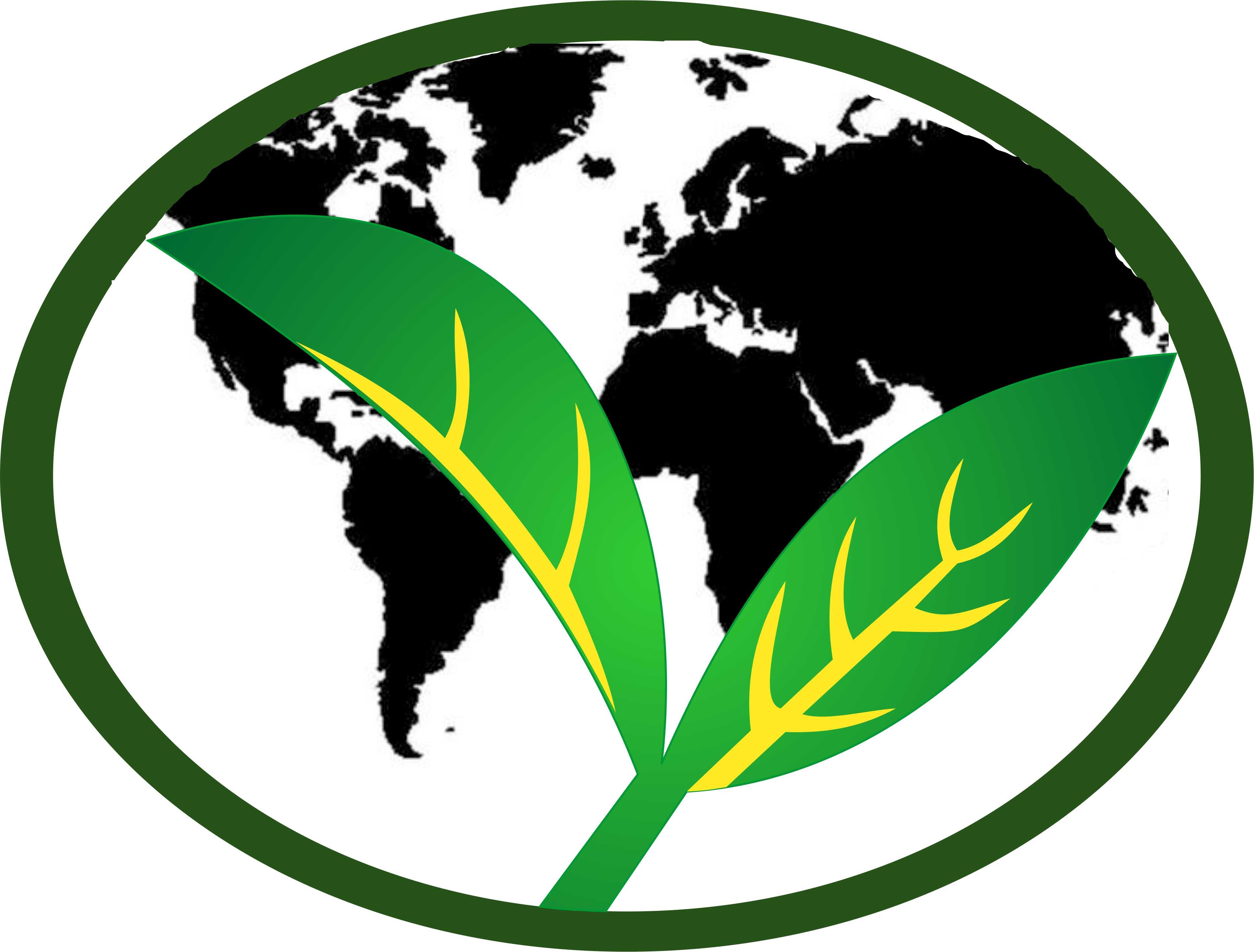 Metro International Asia (PVT)LTD